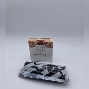 Laura Geller Baked Balance-n-Brighten Light